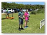 IMG_5752