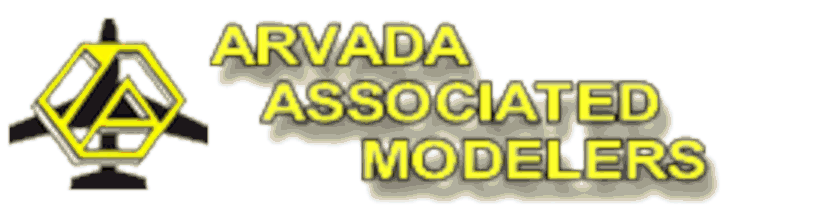 Arvada Associated Modelers