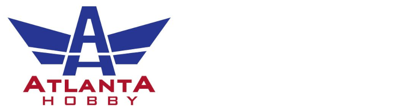 Atlanta Hobby