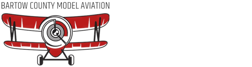 Bartow County Model Aviation