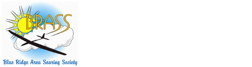 Blue Ridge Area Soaring Society