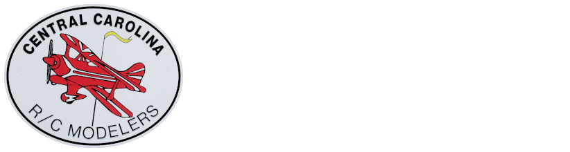 Central Carolina RC Modelers