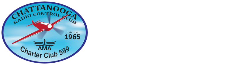 Chattanooga Radio Control Club