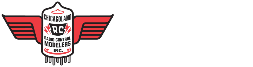 Chicagoland Radio Control Modelers