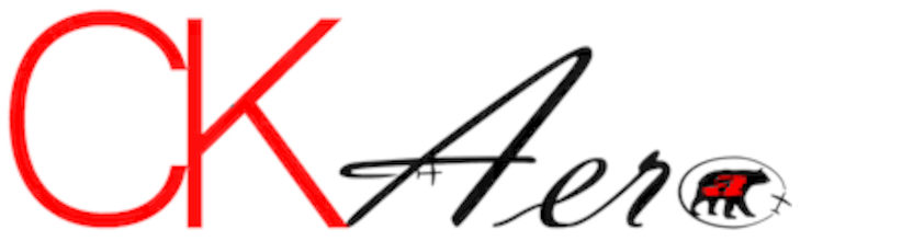 CK Aero