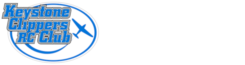 Keystone Clippers RC Model Airplane Club