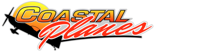 Coastal Planes Club Directory