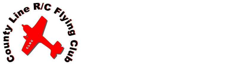 County Line Radio Control