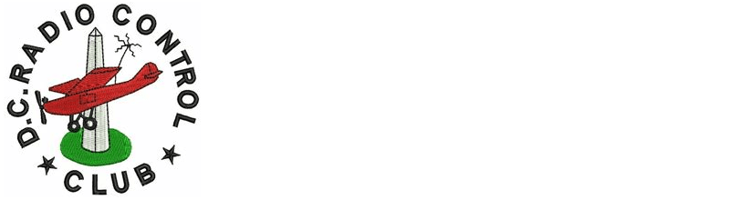 DC Radio Control Club