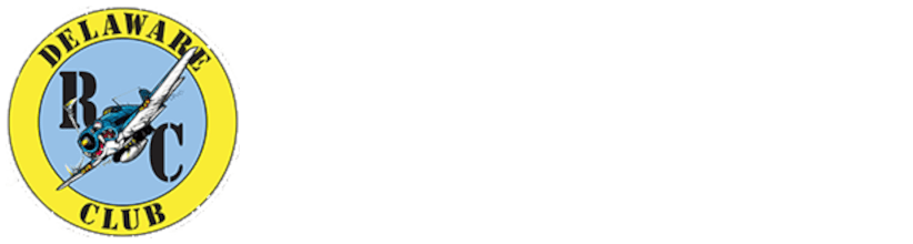 Delaware RC Club