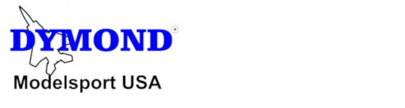 Dymond ModelSport USA