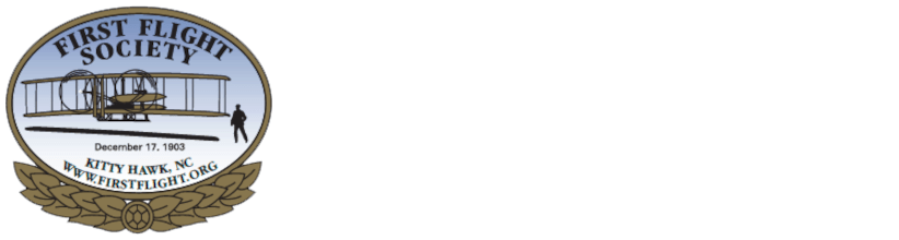 First Flight Society