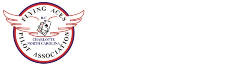 Flying Aces Pilot AssociationClub