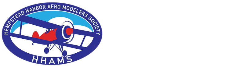 Hempstead Harbor Aero Modelers Society