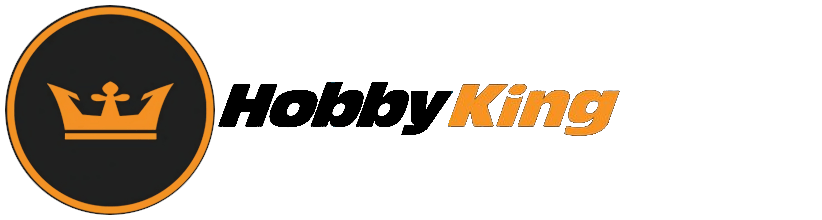 HobbyKing
