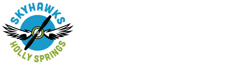 Holly Springs Skyhawks Radio Control Group