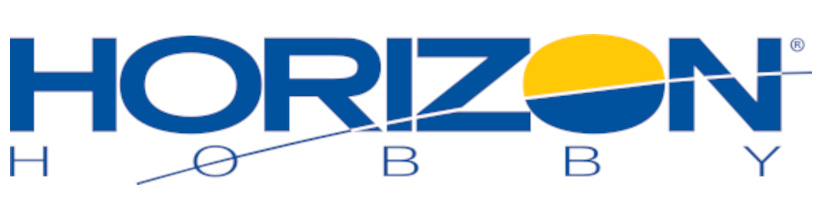 Horizon Hobby