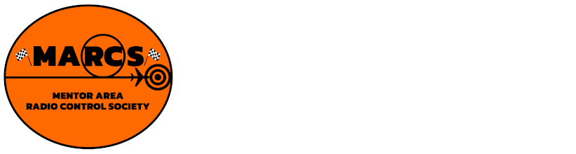 Mentor Area Radio Control Society