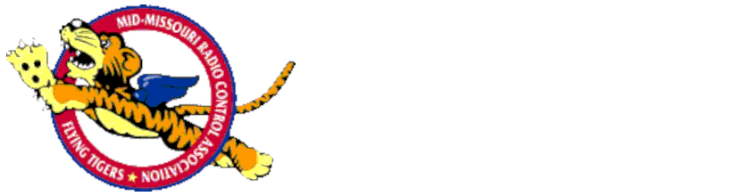 Mid-Missouri Radio Control Association