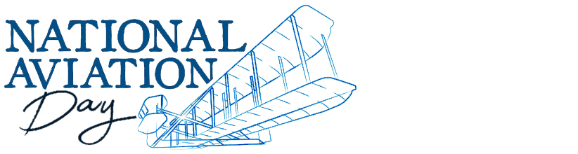 National Aviation Day