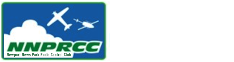 Newport News Park Radio Control Club