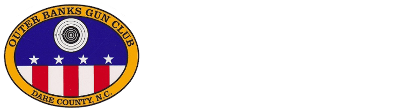 Outer Banks Gun Club 