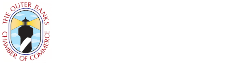 Outer Banks Chamber of Commerce