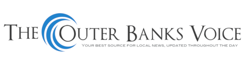 The Outer Banks Voice