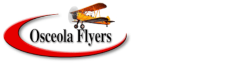 Osceola Flyers