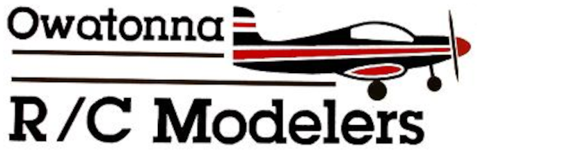 Owatonna RC Modelers