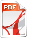 pdf icon