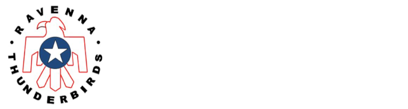 Ravenna Thunderbirds