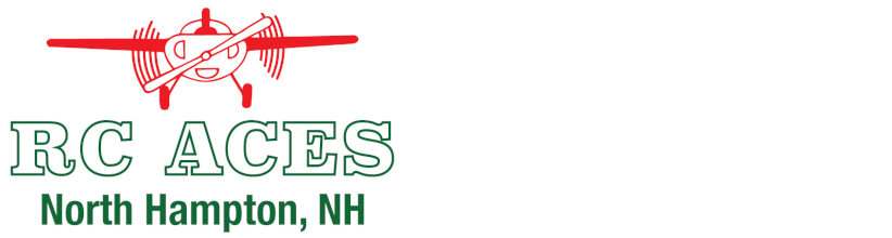 RC Aces