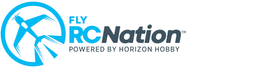 Fly RC Nation