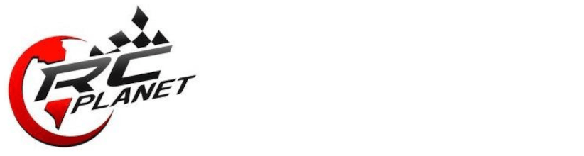 RC Planer