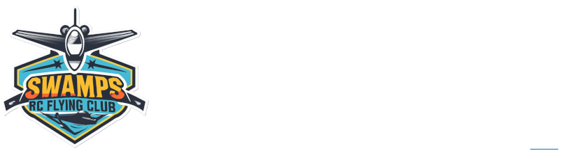 Southern Wake Aero Modeling Pilots Society