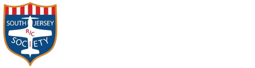 South Jersey RC Society