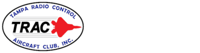 Tampa Radio-Control Aircraft Club