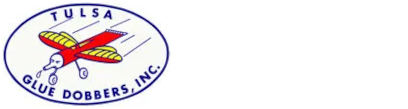 Tulsa Gluedobbers