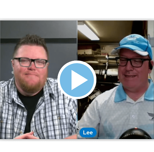 Dare County Radio Control Flyers Named June 2022 Club of the Month